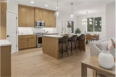 15650 SW Missouri Rd, Tigard, OR 97224 - Photo 17