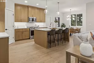 15650 SW Missouri Rd, Tigard, OR 97224 - Photo 17