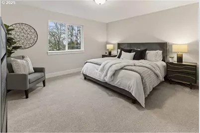 15650 SW Missouri Rd, Tigard, OR 97224 - Photo 33