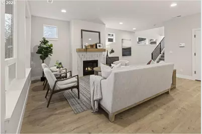 15650 SW Missouri Rd, Tigard, OR 97224 - Photo 23