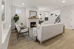 15650 SW Missouri Rd, Tigard, OR 97224 - Photo 23