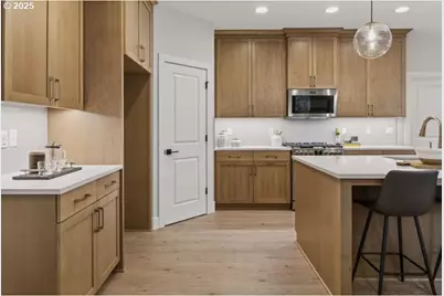 15650 SW Missouri Rd, Tigard, OR 97224 - Photo 7