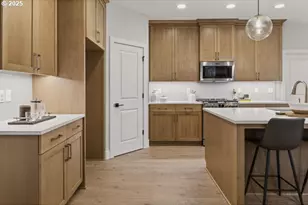 15650 SW Missouri Rd, Tigard, OR 97224 - Photo 7