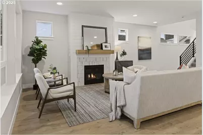 15650 SW Missouri Rd, Tigard, OR 97224 - Photo 13