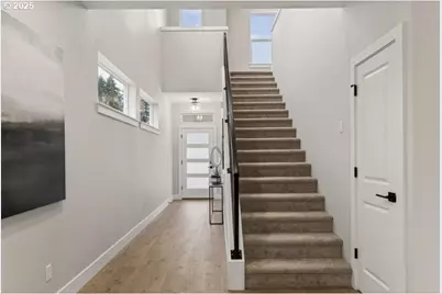 15650 SW Missouri Rd, Tigard, OR 97224 - Photo 15