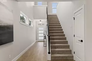 15650 SW Missouri Rd, Tigard, OR 97224 - Photo 15