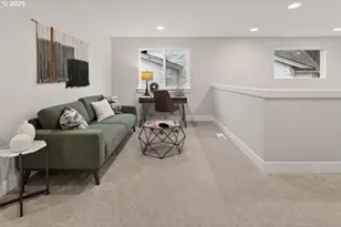 15650 SW Missouri Rd, Tigard, OR 97224 - Photo 31