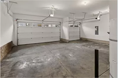 15650 SW Missouri Rd, Tigard, OR 97224 - Photo 27