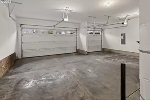 15650 SW Missouri Rd, Tigard, OR 97224 - Photo 27