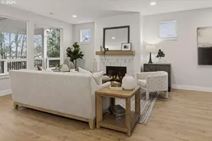 15650 SW Missouri Rd, Tigard, OR 97224 - Photo 5