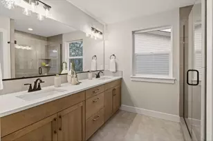 15650 SW Missouri Rd, Tigard, OR 97224 - Photo 35