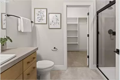 15650 SW Missouri Rd, Tigard, OR 97224 - Photo 21