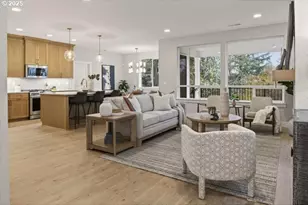 15650 SW Missouri Rd, Tigard, OR 97224 - Photo 3