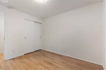 16430 SW Melinda St, Beaverton, OR 97007 - Photo 23