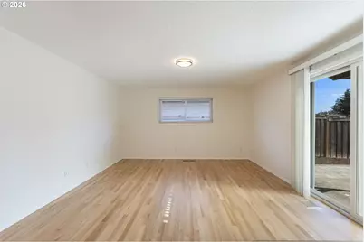 16430 SW Melinda St, Beaverton, OR 97007 - Photo 15