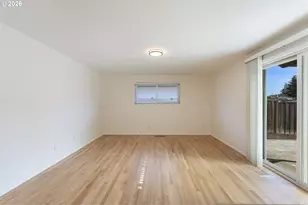 16430 SW Melinda St, Beaverton, OR 97007 - Photo 15