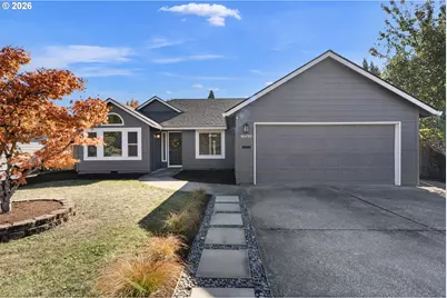 16430 SW Melinda St, Beaverton, OR 97007 - Photo 1