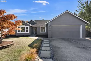 16430 SW Melinda St, Beaverton, OR 97007 - Photo 1