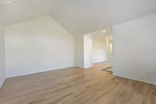 16430 SW Melinda St, Beaverton, OR 97007 - Photo 7