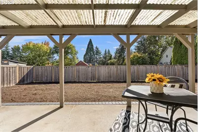 16430 SW Melinda St, Beaverton, OR 97007 - Photo 29