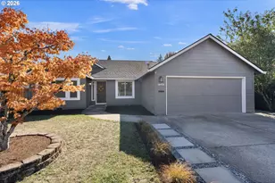 16430 SW Melinda St, Beaverton, OR 97007 - Photo 33