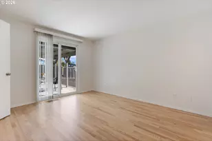 16430 SW Melinda St, Beaverton, OR 97007 - Photo 17