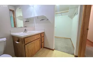 5511 NE 54th Ave, Vancouver, WA 98661 - Photo 17