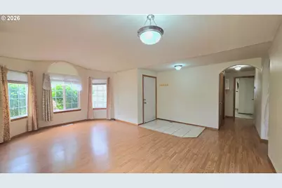 5511 NE 54th Ave, Vancouver, WA 98661 - Photo 7