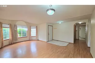 5511 NE 54th Ave, Vancouver, WA 98661 - Photo 7
