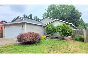 5511 NE 54th Ave, Vancouver, WA 98661 - Photo 5