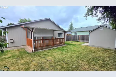 5511 NE 54th Ave, Vancouver, WA 98661 - Photo 21