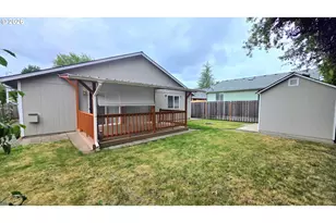 5511 NE 54th Ave, Vancouver, WA 98661 - Photo 21