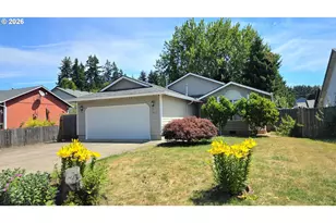 5511 NE 54th Ave, Vancouver, WA 98661 - Photo 3
