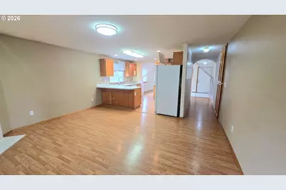5511 NE 54th Ave, Vancouver, WA 98661 - Photo 11
