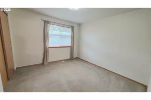 5511 NE 54th Ave, Vancouver, WA 98661 - Photo 15