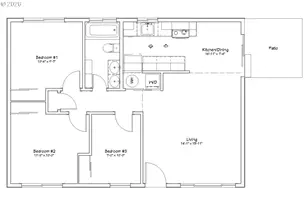 2106 NE Buffalo St, Portland, OR 97211 - Photo 31