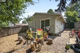 2106 NE Buffalo St, Portland, OR 97211 - Photo 25