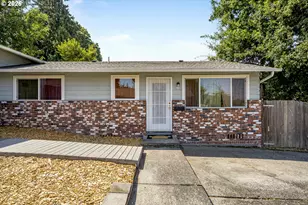 2106 NE Buffalo St, Portland, OR 97211 - Photo 23