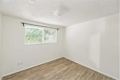 2106 NE Buffalo St, Portland, OR 97211 - Photo 15