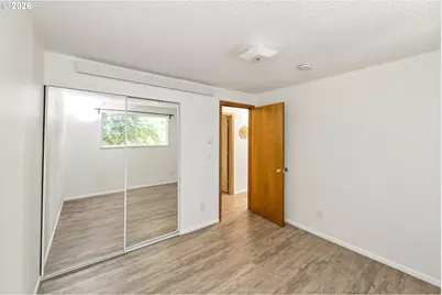 2106 NE Buffalo St, Portland, OR 97211 - Photo 17
