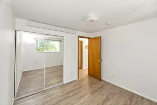 2106 NE Buffalo St, Portland, OR 97211 - Photo 17