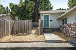2106 NE Buffalo St, Portland, OR 97211 - Photo 27