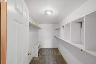 384 N Marple St, Coos Bay, OR 97420 - Photo 31