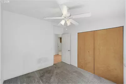 384 N Marple St, Coos Bay, OR 97420 - Photo 19