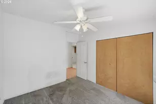 384 N Marple St, Coos Bay, OR 97420 - Photo 19