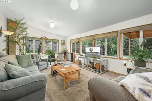 9554 SE Tenino Ct, Portland, OR 97266 - Photo 19