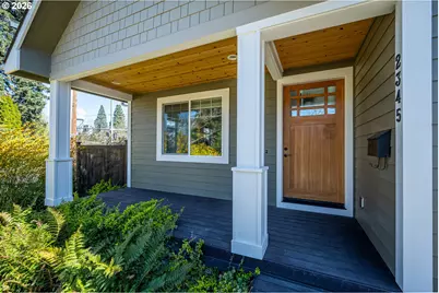 2345 Pioneer Pike, Eugene, OR 97401 - Photo 27