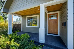 2345 Pioneer Pike, Eugene, OR 97401 - Photo 27