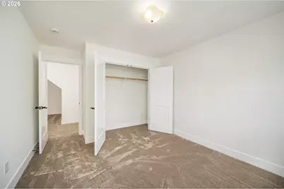 2345 Pioneer Pike, Eugene, OR 97401 - Photo 17