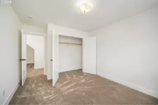 2345 Pioneer Pike, Eugene, OR 97401 - Photo 17